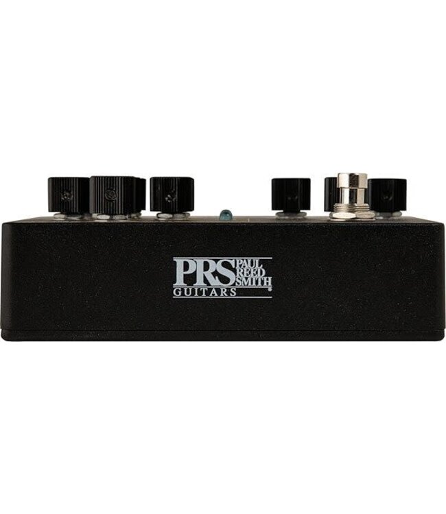PRS Wind Through the Trees Dual Analog Flanger Pedal | Roxy Music