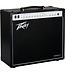 Invective 112 20-/5-/1-watt 1 x 12-inch Tube Combo Amp