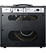 Invective 112 20-/5-/1-watt 1 x 12-inch Tube Combo Amp