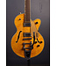 G5655T-QM Electromatic Center Block Jr. Quilt Semi-Hollowbody Electric Guitar - Speyside