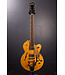 G5655T-QM Electromatic Center Block Jr. Quilt Semi-Hollowbody Electric Guitar - Speyside
