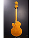 G5655T-QM Electromatic Center Block Jr. Quilt Semi-Hollowbody Electric Guitar - Speyside