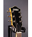 G5655T-QM Electromatic Center Block Jr. Quilt Semi-Hollowbody Electric Guitar - Speyside