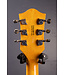 G5655T-QM Electromatic Center Block Jr. Quilt Semi-Hollowbody Electric Guitar - Speyside