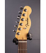Standard Telecaster Electric Guitar - 3-color Sunburst