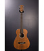 LXK2 Little Martin - Natural