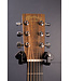 LXK2 Little Martin - Natural