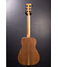 LXK2 Little Martin - Natural