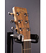 LXK2 Little Martin - Natural
