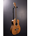 LXK2 Little Martin - Natural