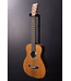 LXK2 Little Martin - Natural