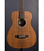 LXK2 Little Martin - Natural