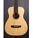 Martin LX1 Little Martin Acoustic Guitar With Gigbag - Natural