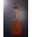 Martin LX1 Little Martin Acoustic Guitar - Natural