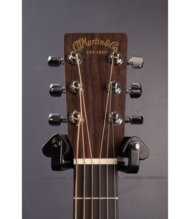 Martin LX1 Little Martin Acoustic Guitar - Natural