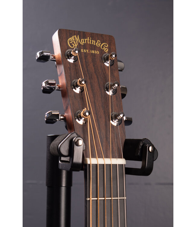 Martin LX1 Little Martin Acoustic Guitar - Natural