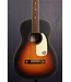 Gretsch Jim Dandy Parlor Acoustic Guitar - Rex Burst