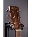 D-28 Satin Standard Series Acoustic Guitar - Satin 1935 Sunburst (2025)