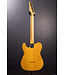 Standard Telecaster - Butterscotch Blonde