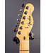 Standard Telecaster - Butterscotch Blonde