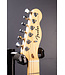 Standard Telecaster - Butterscotch Blonde