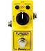 Ibanez Flanger Mini Pedal