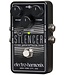 Electro Harmonix Electro-Harmonix The Silencer Noise Gate Pedal