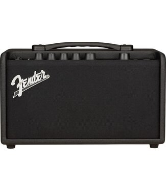 Fender Mustang LT40S 2 x 4-inch 40-watt Combo Amp