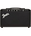 Mustang LT40S 2 x 4-inch 40-watt Combo Amp