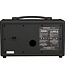 Mustang LT40S 2 x 4-inch 40-watt Combo Amp