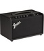 Mustang LT40S 2 x 4-inch 40-watt Combo Amp