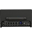 Mustang LT40S 2 x 4-inch 40-watt Combo Amp