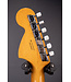 Vintera II 70's Competition Mustang Electric Guitar - Competition Orange