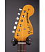 Vintera II 70's Competition Mustang Electric Guitar - Competition Orange