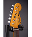 Vintera II 70's Competition Mustang Electric Guitar - Competition Orange
