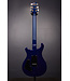 S2 Custom 24-08 Electric Guitar - Faded Gray Black Blue Burst