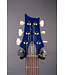 S2 Custom 24-08 Electric Guitar - Faded Gray Black Blue Burst