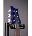 S2 Custom 24-08 Electric Guitar - Faded Gray Black Blue Burst