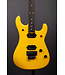 5150 Standard Electric Guitar - EVH Yellow with Ebony Fingerboard