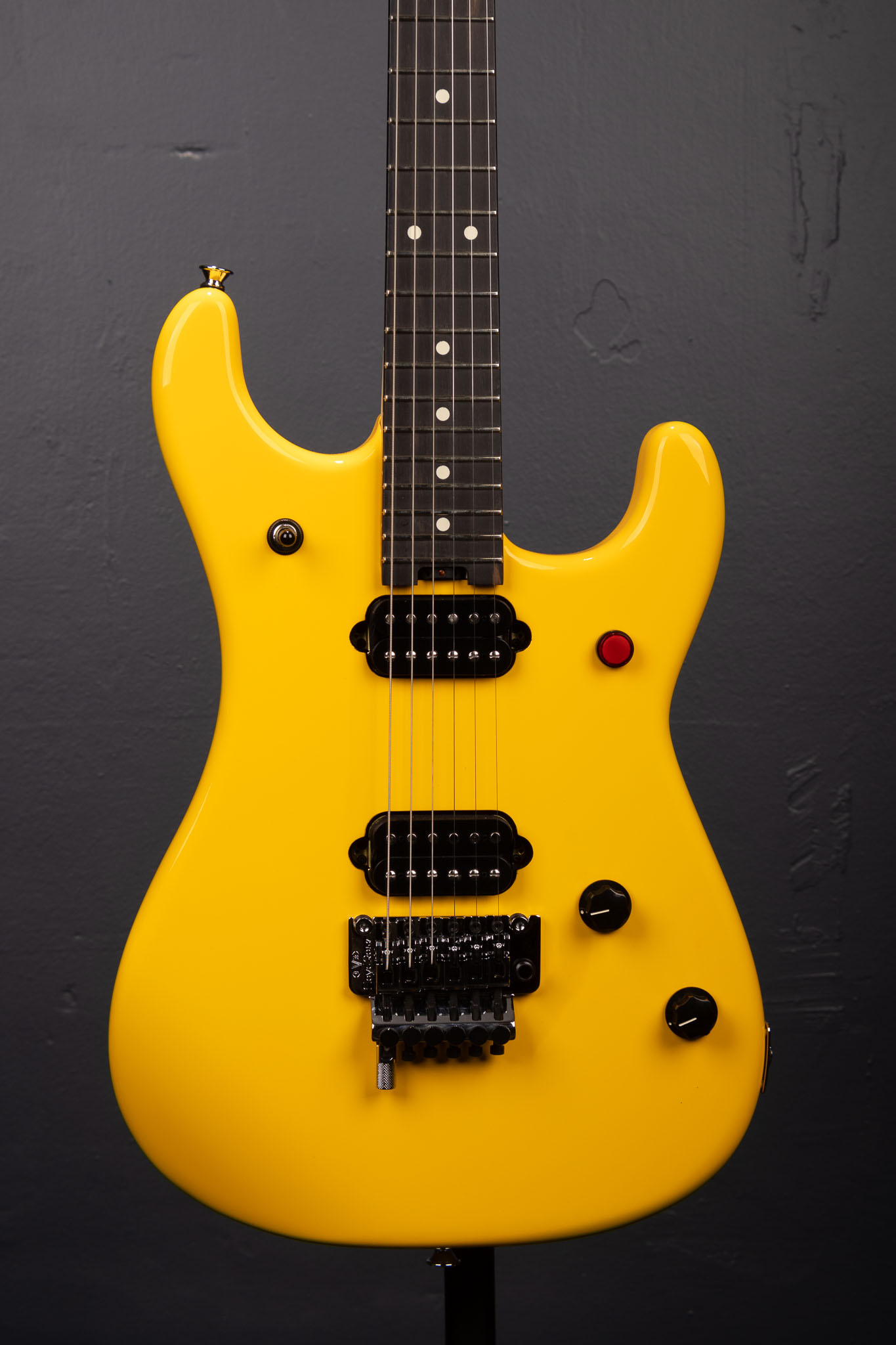 evh-5150-standard-electric-