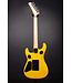 5150 Standard Electric Guitar - EVH Yellow with Ebony Fingerboard