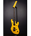 5150 Standard Electric Guitar - EVH Yellow with Ebony Fingerboard