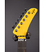 5150 Standard Electric Guitar - EVH Yellow with Ebony Fingerboard