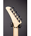 5150 Standard Electric Guitar - EVH Yellow with Ebony Fingerboard