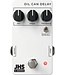 3 Series Oil Can Delay Pedal