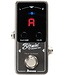 Ibanez BigMini Chromatic Tuner Pedal | Roxy Music