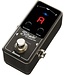 Ibanez BigMini Chromatic Tuner Pedal | Roxy Music