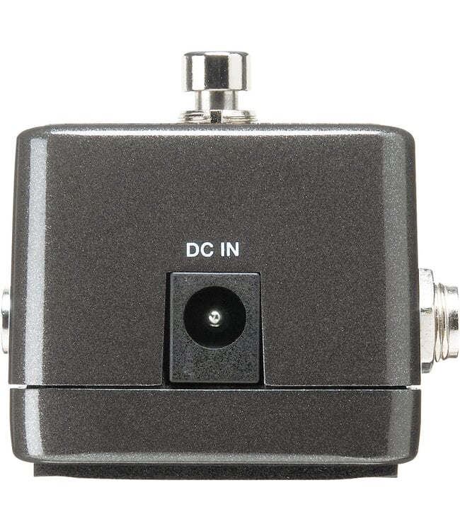 Ibanez BigMini Chromatic Tuner Pedal | Roxy Music