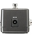BigMini Tuner Pedal
