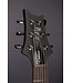 SE Custom 24-08 Exotic Electric Guitar - Charcoal Cherry Midnight Burst
